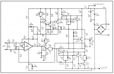 Quad405 PW schematic.png