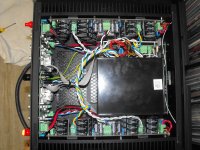 DSCF4057.JPG