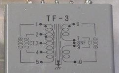 FEE9F44A-DBDA-49D4-95D5-B45A2CDCBAC2.JPG