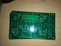 Korg_PCBs.jpg