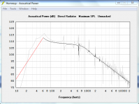 GRS 12SW-4 sealed [KaffiMann].PNG