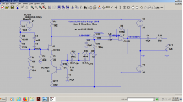 pioneer-harman kardon.png