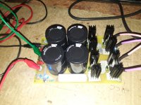 CRC PSUPCB.jpg