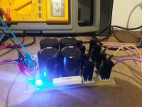 CRC PSU 1 PCB.jpg