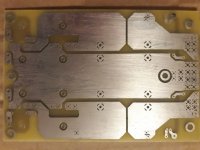 CRC PSU Bottom PCB.jpg