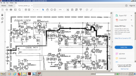 harman-photo.png