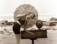 Beach Radio.jpg