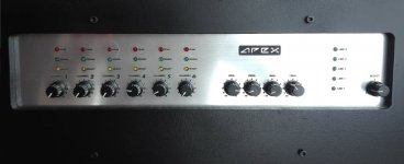 apex 6x300w.jpg