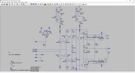 discrete HV power opamp.jpg