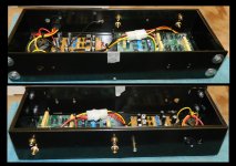 JLH RIAA PreAmp 003.jpg