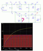 Elvee-7.gif