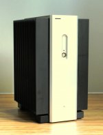 HPS Tower 0.JPG