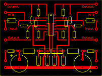 SS Inverter PCB H713.PNG