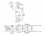Inverter Layout Schematic.PNG