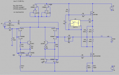 FirstWatt J2 | Page 63 | diyAudio