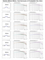 2018-10-20 Bliesma 25mm susp1mm convex-H8mm front 0-8mm 1 small.png