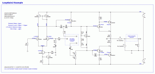 LoopGain2-Example.GIF