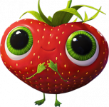 Barry.png