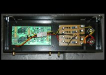 JLH RIAA PreAmp 004.jpg