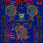 PPmulti010319.png