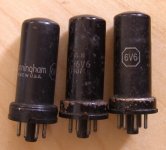 6V6 Merlins Metal.JPG
