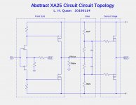 most-abstract-1.asc-2.jpg