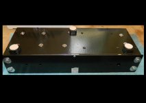 JLH RIAA PreAmp 005.jpg
