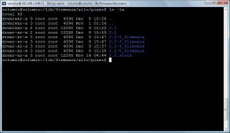 piano firmware permissions.jpg