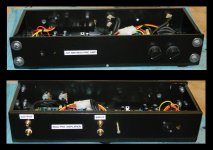 JLH RIAA PreAmp 006.jpg