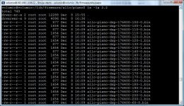 firmware piano 2.2-5 listing.jpg