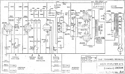 ac10_1 copy.jpg