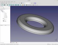 freecad disk solid.jpg