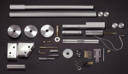 LILCASEYPARTS s.jpg