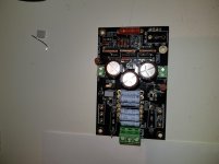 briangtboard.jpg