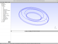 freecad step.png