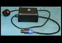 JLH RIAA PreAmp 007.jpg