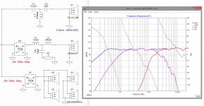 WW_TM_WW Biamp.JPG