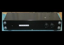 JLH RIAA PreAmp 008.jpg