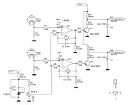 auto_bias-diyaudio_ru-Hopchik-1.JPG