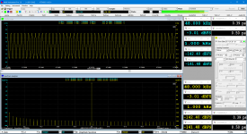 Jitter 192K_24b_iA_iB.png
