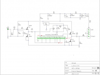 D016D4C9-398D-4445-8ACB-88C6491F7064.png