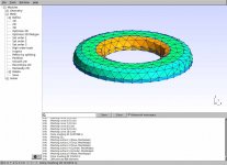 gmsh 2D alg mesh adapt.jpg