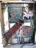 Open 1 PreAmp.jpg