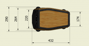 Top meassurments.PNG
