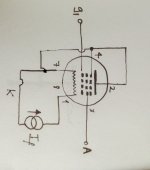screen-as-anode-connection.jpg