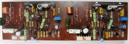 Power Amp After 1.JPG
