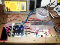 CRC PSU with Cordell SGC.jpg