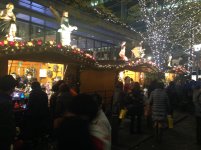 IMG_2795.jpg