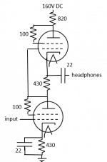 Totem.png