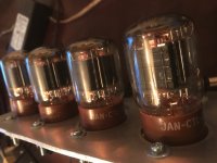 thumbnail_IMG_5671.jpg